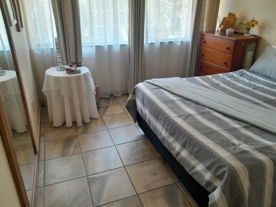 3 Bedroom Property for Sale in Safari Gardens North West